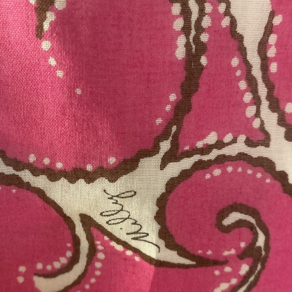 Milly dress   Kb - Picture 4 of 7